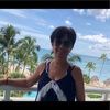 Doreen Johns - @dctmjohns - Poshmark